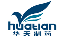 襄陽(yáng)市宇爵化工有限公司
